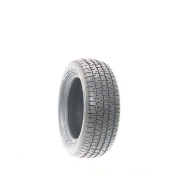 New 205/60R15 BFGoodrich Radial T/A 90S