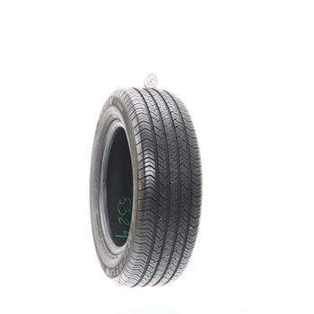Used 215/65R16 Michelin X Radial 98S - 8.5/32