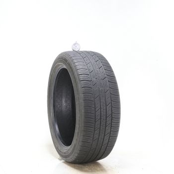Set of (2) Used 235/45R18 Goodyear Eagle LS-2 94V - 4.5/32