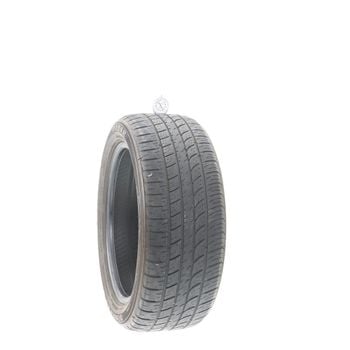 Used 215/50ZR17 Radar Dimax AS-8 95W - 5.5/32