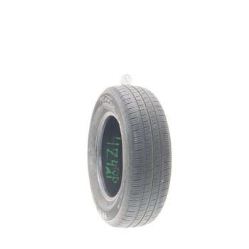 Used 195/70R14 Nexen N'Priz AH5 91T - 6/32