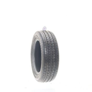 Used 185/65R15 Firestone Champion Fuel Fighter 88H - 10/32