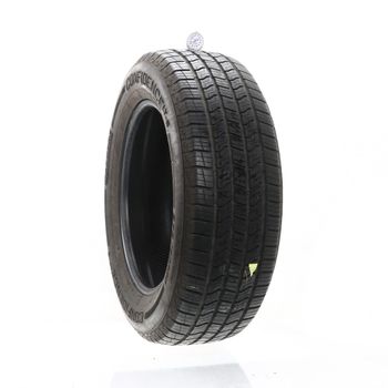 Set of (2) Used 275/60R20 Caldera Confidence LT-S 115T - 9.5-10.5/32