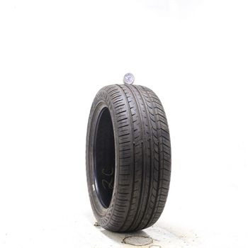 Used 225/45ZR17 Blacklion Champoint BU66 94W - 9/32