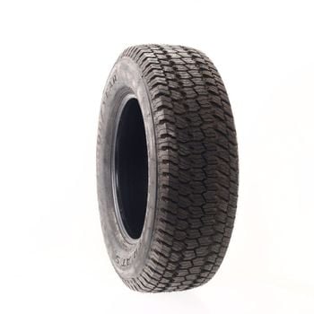 Used LT275/65R18 Goodyear Wrangler AT/S 113/110S - 15.5/32