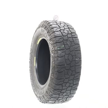 Used LT265/70R17 Suretrac Wide Climber AWT 121/118S - 9.5/32