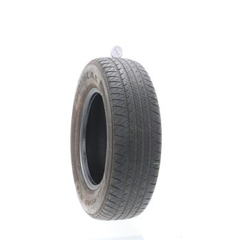 Used 205/70R15 Douglas Touring A/S 96T - 5.5/32