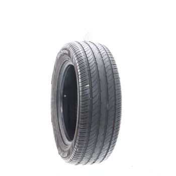 Used 225/60R17 Waterfall Eco Dynamic 99H - 6.5/32