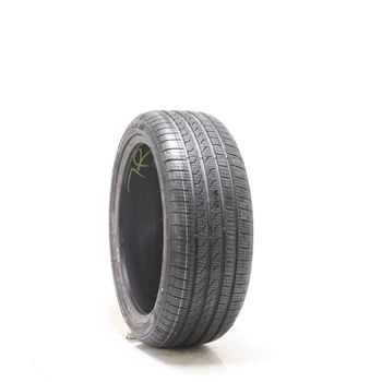 New 225/40R18 Pirelli Cinturato P7 MOE Run Flat 92H - 9/32