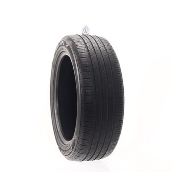 Used 235/55R20 Hankook Dynapro HP2 102H - 6/32