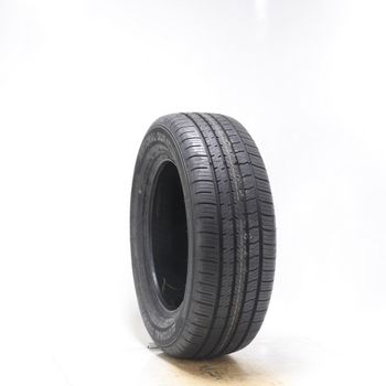 New 235/60R17 National Duration EXE 102T - 8/32