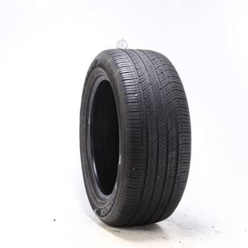 Used 285/50R20 Hankook Dynapro HP2 112V - 6.5/32