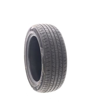 Driven Once 235/55R19 Ironman IMove PT Plus 105V - 9/32