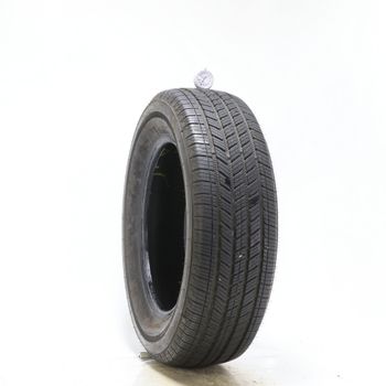 Used 225/65R17 Bridgestone Turanza Quiet Track 102H - 8.5/32