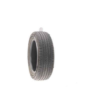 Used 185/60R15 Starfire Solarus A/S 84H - 6.5/32