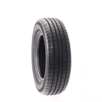 Set of (2) New 245/70R17 Linglong Crosswind HT 2 110T - 99/32