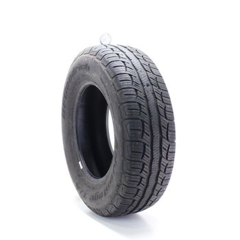 Used 235/70R16 BFGoodrich Advantage T/A Sport LT 106T - 9/32