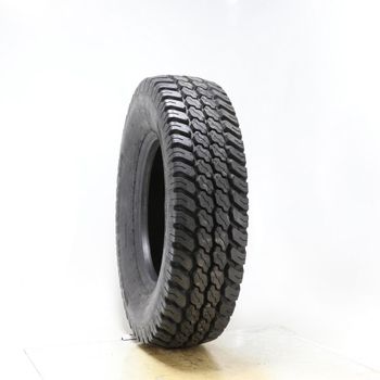 Used LT9.5R16.5 BFGoodrich Milesaver Radial M/S 1N/A - 20/32