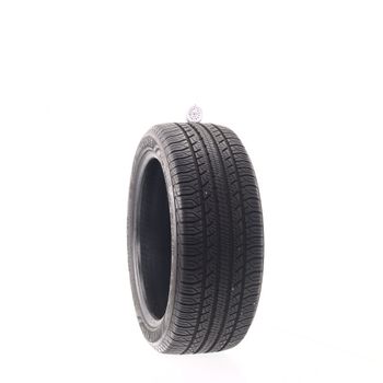 Used 235/45R18 Goodyear Assurance Outlast 94V - 10.5/32