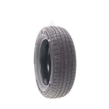 Used 225/60R18 Bridgestone Turanza EverDrive ENLITEN 104H - 11.5/32