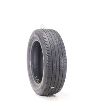 Used 215/60R17 Achilles 868 96H - 6/32