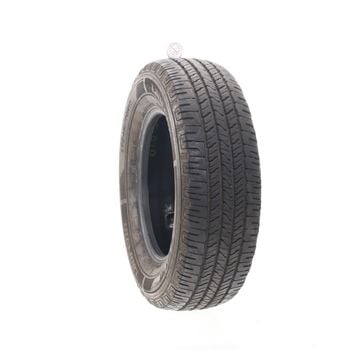 Used LT245/70R17 Laufenn X Fit HT 119/116S - 12/32