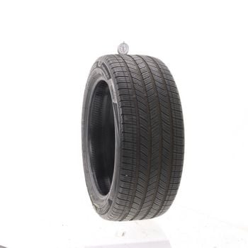 Used 255/45R19 Bridgestone Turanza EV ENLITEN 104W - 6.5/32