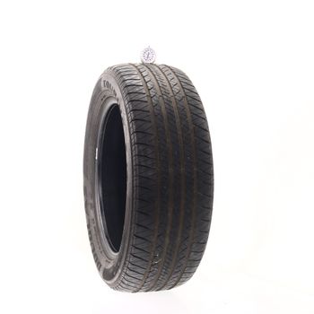 Used 235/55R18 Douglas Touring A/S 100V - 7.5/32