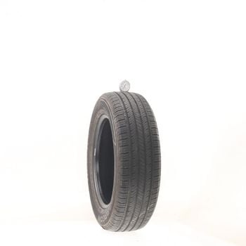 Set of (2) Used 185/65R15 Paragon Tour A/S 92H - 8-8.5/32