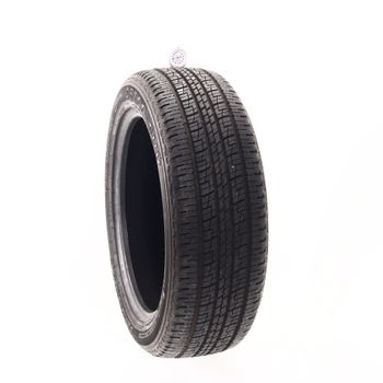 Used 235/55R20 Gladiator QR700 SUV 102H - 10/32