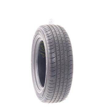 Used 195/65R15 SureDrive Touring A/S TA71 91H - 10.5/32