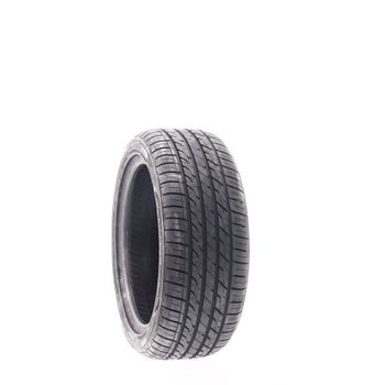 New 205/45ZR16 Arroyo Grand Sport A/S 87W
