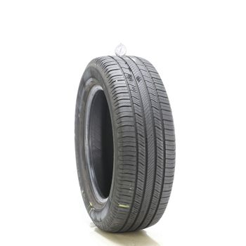 Used 235/60R18 Michelin X Tour A/S 2 107H - 7.5/32