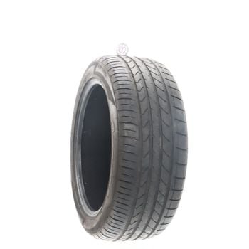 Used 275/45ZR20 Atturo AZ850 110Y - 7.5/32