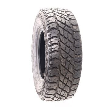 Used LT305/70R18 Cooper Discoverer S/T Maxx 126/123Q - 18/32