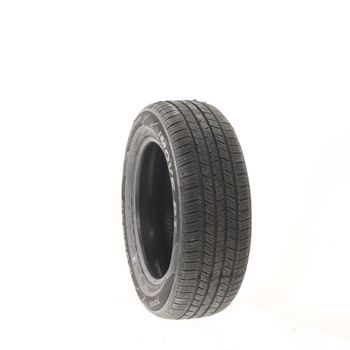 Set of (2) New 225/60R17 Ironman IMove PT 99H - 99.000000/32