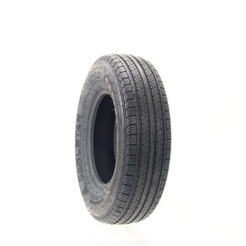 New ST225/75R15 Carlstar Radial Trail HD 1N/A