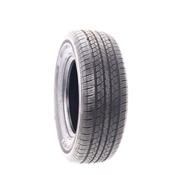 Set of (2) New 275/65R17 Westlake SU318 H/T 115T