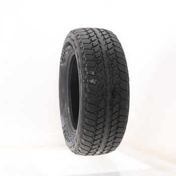 Driven Once 265/60R18 Firestone Destination A/T2 109T - 12.5/32