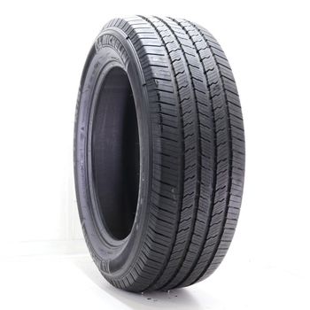 New 275/55R20 Michelin LTX M/S2 113H - 11/32