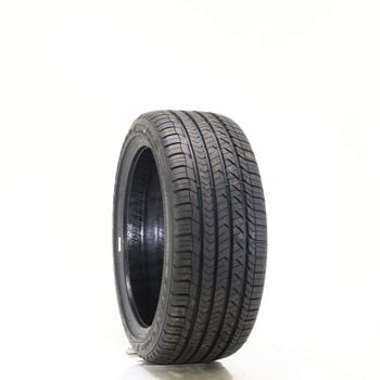 New 235/40R18 Goodyear Eagle Sport AS 95W - 10/32