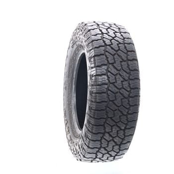 Used LT265/70R18 Falken Wildpeak A/T4W 124/121S - 16/32