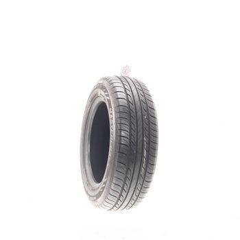 Used 195/65R15 Mastercraft MC 440 91H - 7.5/32