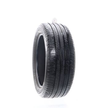 Used 255/50R20 Michelin Primacy Suv 109V - 8/32