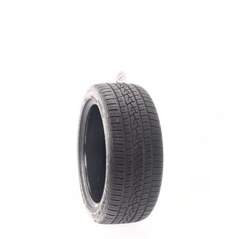 Used 225/45ZR17 Continental ControlContact Sport SRS Plus 91W - 8.5/32