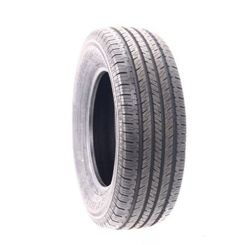 New LT275/65R18 Green Max Optimum Sport H/T 123/120S