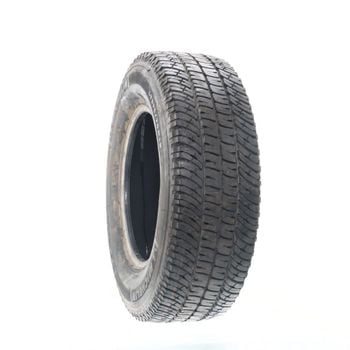 Used LT275/70R18 Michelin LTX A/T2 125/122R - 15.5/32