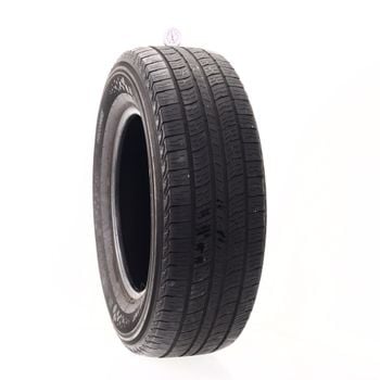 Used 275/65R18 SureDrive Highway 116T - 6/32