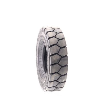 New 7-12 Carlisle Premium Wide Trac 1N/A