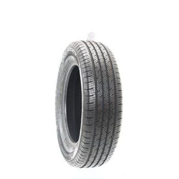 Used 215/65R17 Falken Sincera SN250 A/S 99T - 10.5/32